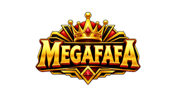 slot mania situs